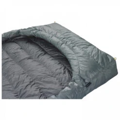 Therm-a-Rest - Vela 20F/-6C - Couverture En Duvet 7 Therm-a-Rest - Vela 20F/-6C - Couverture En Duvet -Extérieur Camping Magasin therm a rest vela 20f 6c couverture en duvet detail 3