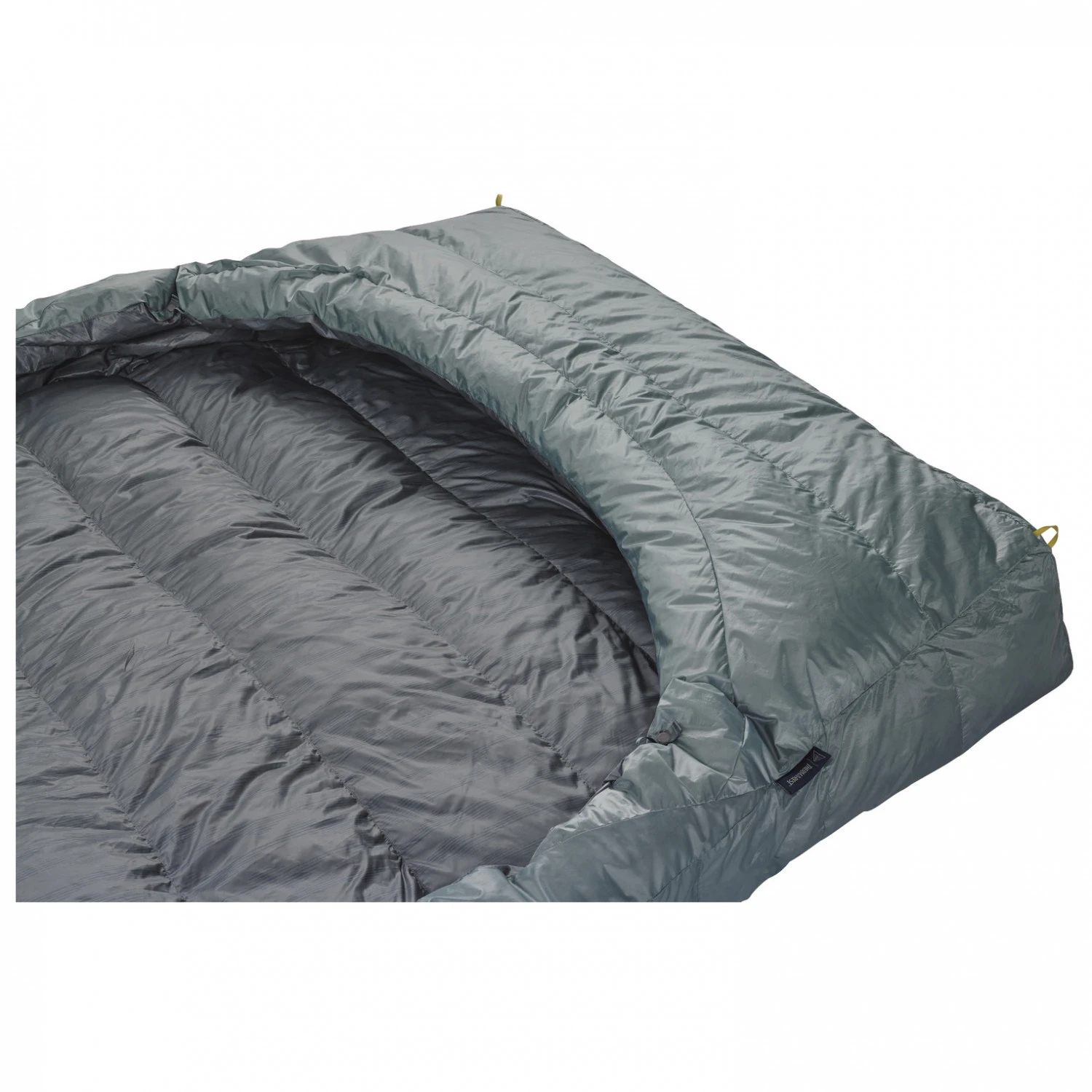 Therm-a-Rest - Vela 20F/-6C - Couverture En Duvet 3 Therm-a-Rest - Vela 20F/-6C - Couverture En Duvet – Image 3