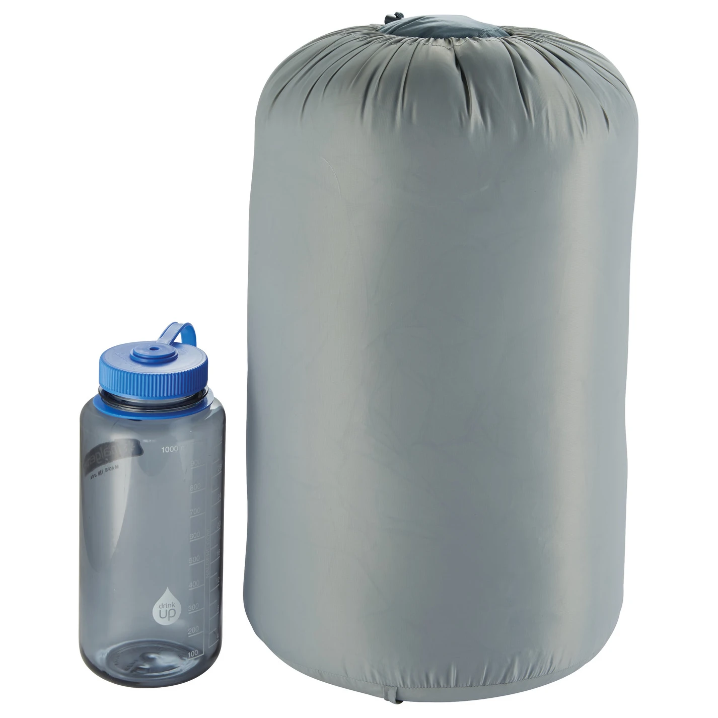 Therm-a-Rest - Vela 20F/-6C - Couverture En Duvet 4 Therm-a-Rest - Vela 20F/-6C - Couverture En Duvet – Image 4