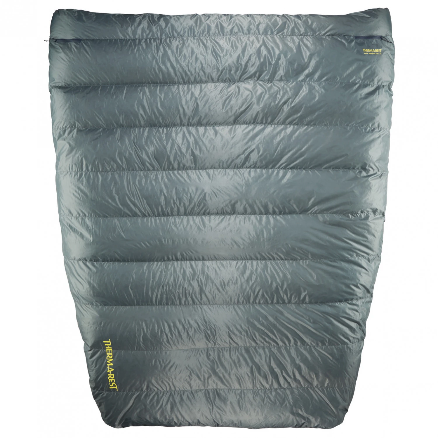 Therm-a-Rest - Vela 20F/-6C - Couverture En Duvet 1 Therm-a-Rest - Vela 20F/-6C - Couverture En Duvet