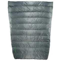 Therm-a-Rest - Vela 32F/0C - Couverture En Duvet 9 Therm-a-Rest - Vela 32F/0C - Couverture En Duvet -Extérieur Camping Magasin therm a rest vela 32f 0c couverture en duvet 1