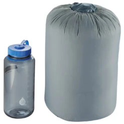 Therm-a-Rest - Vela 32F/0C - Couverture En Duvet 8 Therm-a-Rest - Vela 32F/0C - Couverture En Duvet -Extérieur Camping Magasin therm a rest vela 32f 0c couverture en duvet detail 4