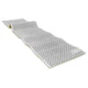 Therm-a-Rest - Z Lite SOL - Matelas De Camping