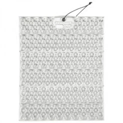 Therm-a-Rest - Z Seat - Coussin D'assise 10 Therm-a-Rest - Z Seat - Coussin D'assise -Extérieur Camping Magasin therm a rest z seat coussin dassise 1