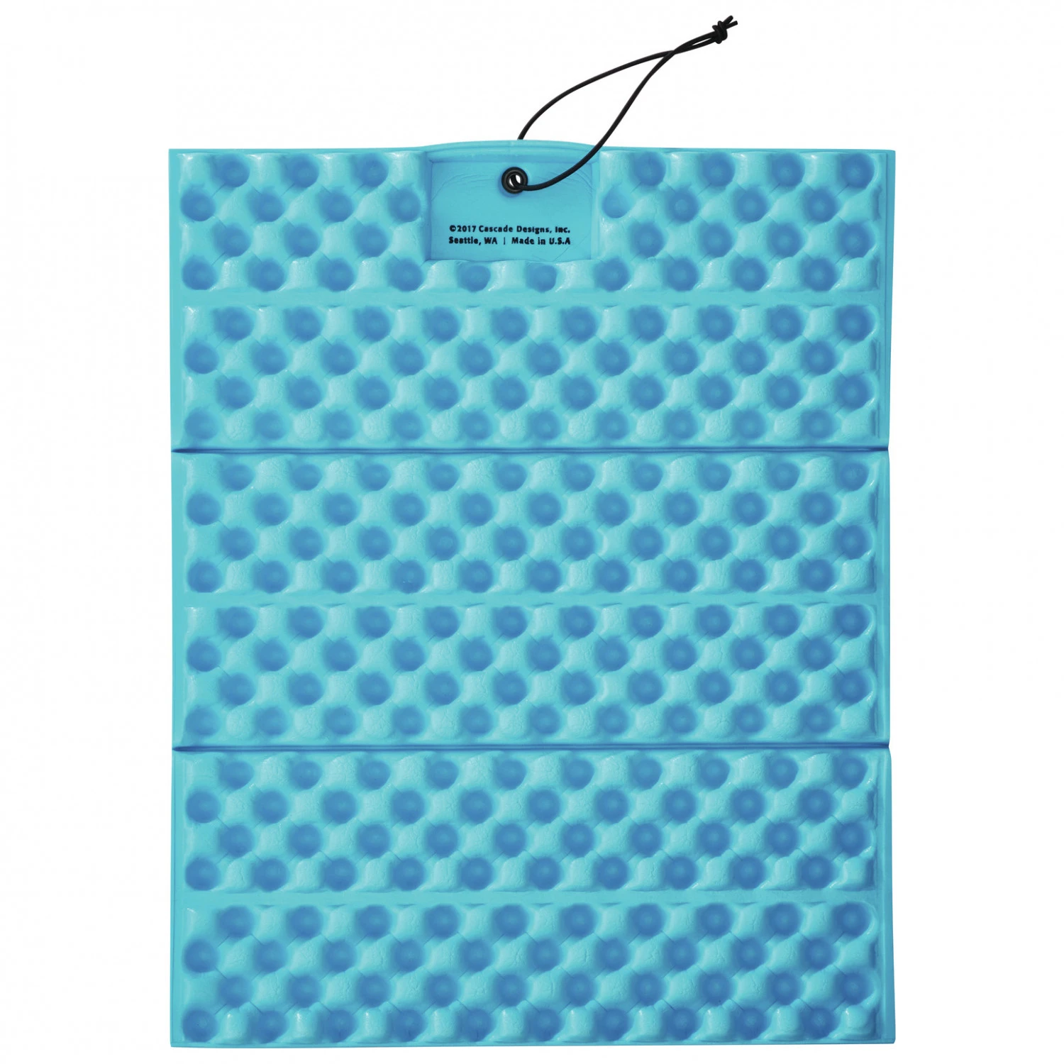 Therm-a-Rest - Z Seat - Coussin D'assise 2 Therm-a-Rest - Z Seat - Coussin D'assise – Image 2