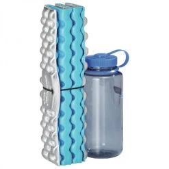 Therm-a-Rest - Z Seat - Coussin D'assise 8 Therm-a-Rest - Z Seat - Coussin D'assise -Extérieur Camping Magasin therm a rest z seat coussin dassise detail 3