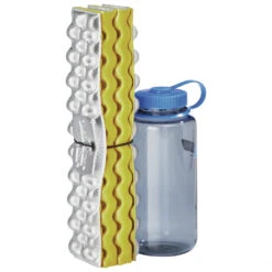 Therm-a-Rest - Z Seat - Coussin D'assise 9 Therm-a-Rest - Z Seat - Coussin D'assise -Extérieur Camping Magasin therm a rest z seat coussin dassise detail 4