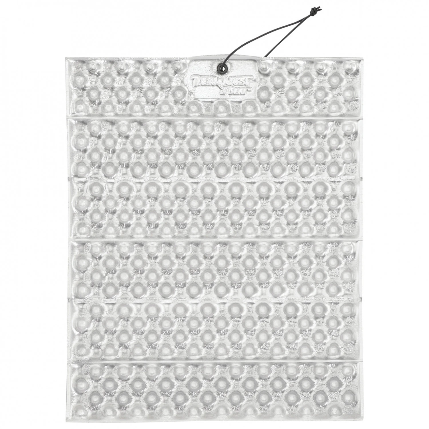 Therm-a-Rest - Z Seat - Coussin D'assise 1 Therm-a-Rest - Z Seat - Coussin D'assise