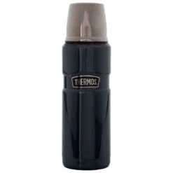 Thermos - King Vaccuum Flask 6 Thermos - King Vaccuum Flask -Extérieur Camping Magasin thermos king vaccuum flask 2
