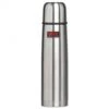 Thermos - Light & Compact Vaccuum Flask