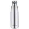 Thermos - Trinkflasche TC Bottle - Bouteille Isotherme