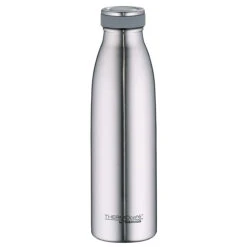 Thermos - Trinkflasche TC Bottle - Bouteille Isotherme
