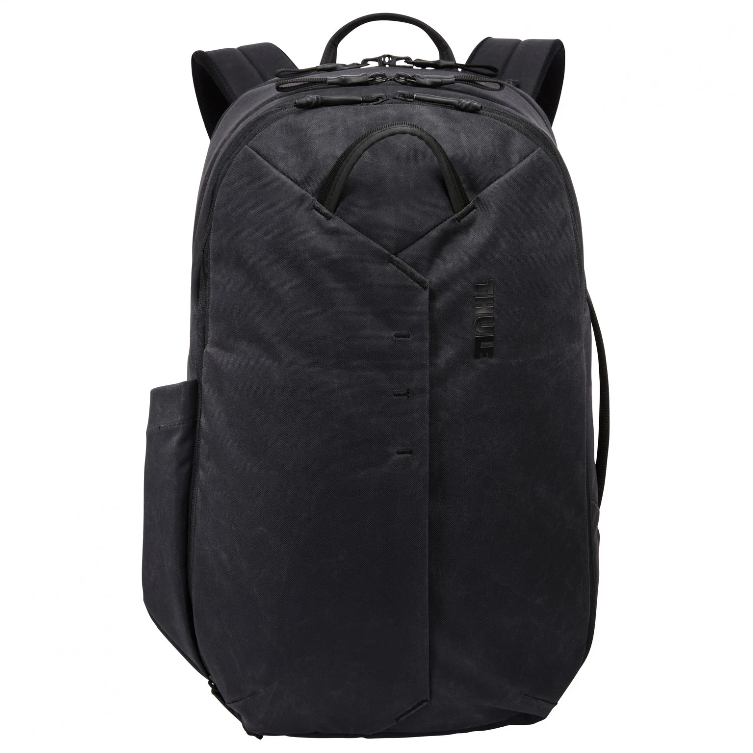 Thule - Aion Backpack 28 - Sac à Dos De Voyage 2 Thule - Aion Backpack 28 - Sac à Dos De Voyage – Image 2