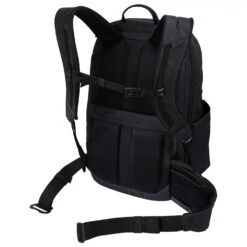 Thule - Aion Backpack 28 - Sac à Dos De Voyage 9 Thule - Aion Backpack 28 - Sac à Dos De Voyage -Extérieur Camping Magasin thule aion backpack 28 sac a dos de voyage detail 4