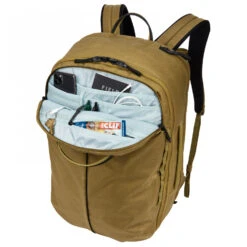 Thule - Aion Backpack 40 - Sac à Dos De Voyage 10 Thule - Aion Backpack 40 - Sac à Dos De Voyage -Extérieur Camping Magasin thule aion backpack 40 sac a dos de voyage detail 5