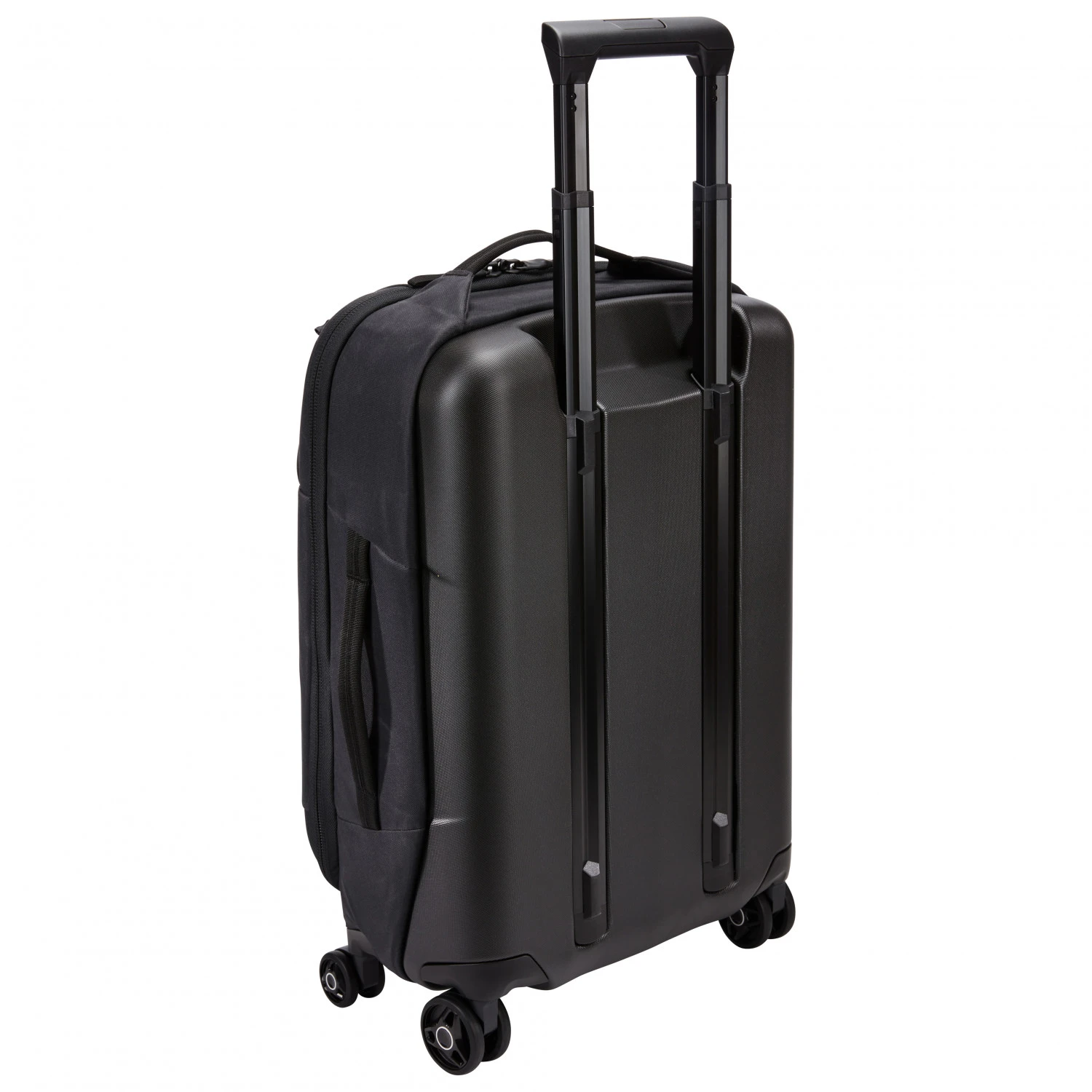 Thule - Aion Carry On Spinner - Sac De Voyage 3 Thule - Aion Carry On Spinner - Sac De Voyage – Image 3