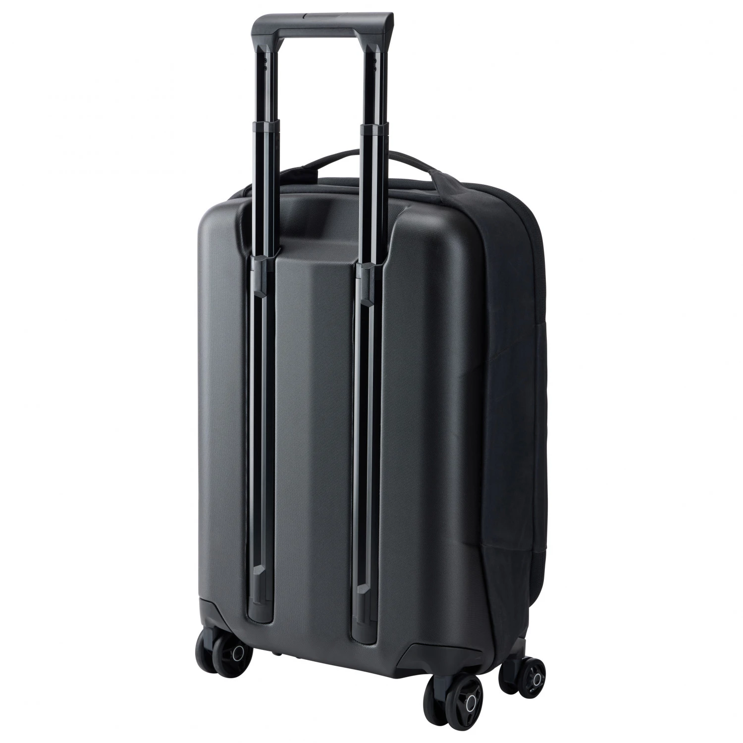 Thule - Aion Carry On Spinner - Sac De Voyage 4 Thule - Aion Carry On Spinner - Sac De Voyage – Image 4