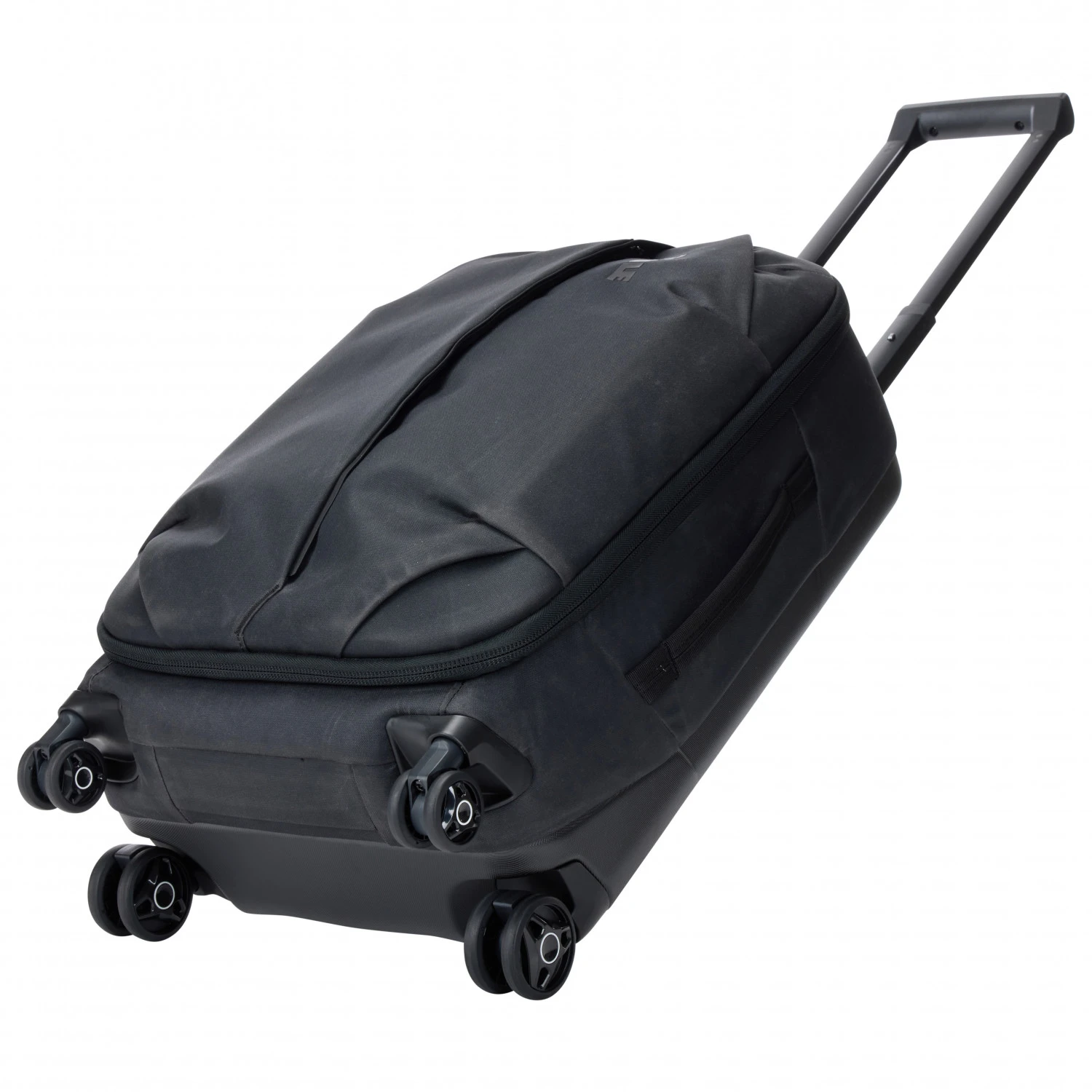 Thule - Aion Carry On Spinner - Sac De Voyage 5 Thule - Aion Carry On Spinner - Sac De Voyage – Image 5