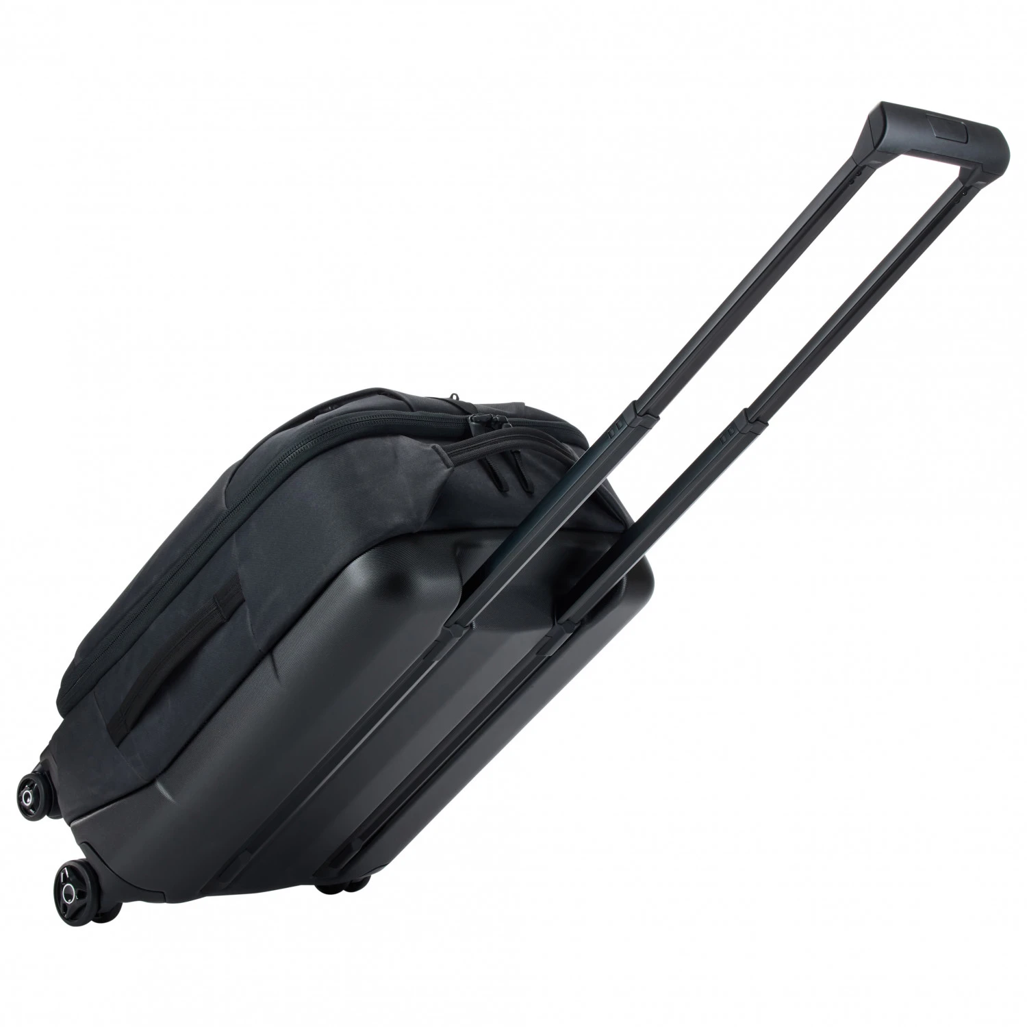 Thule - Aion Carry On Spinner - Sac De Voyage 6 Thule - Aion Carry On Spinner - Sac De Voyage – Image 6