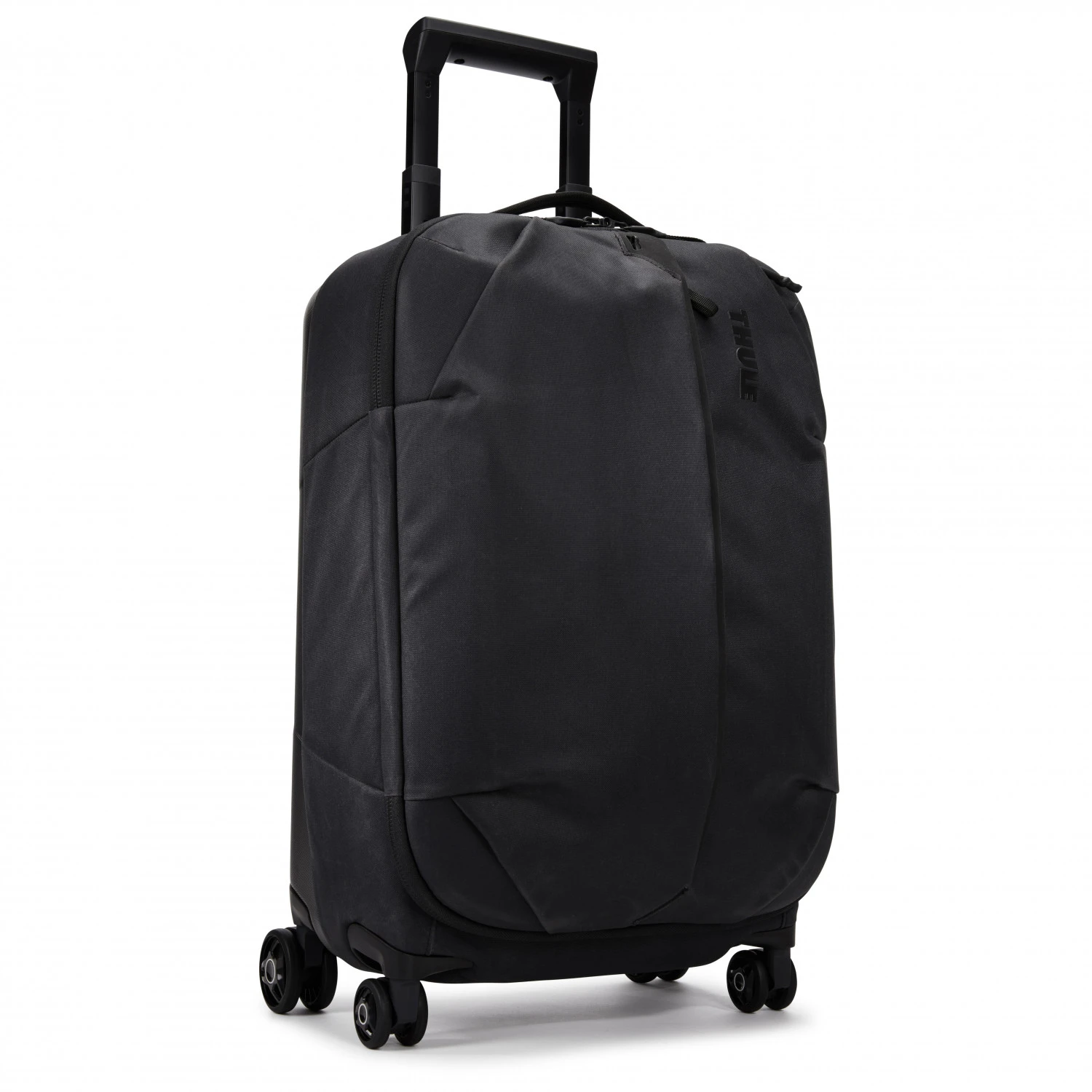 Thule - Aion Carry On Spinner - Sac De Voyage 1 Thule - Aion Carry On Spinner - Sac De Voyage