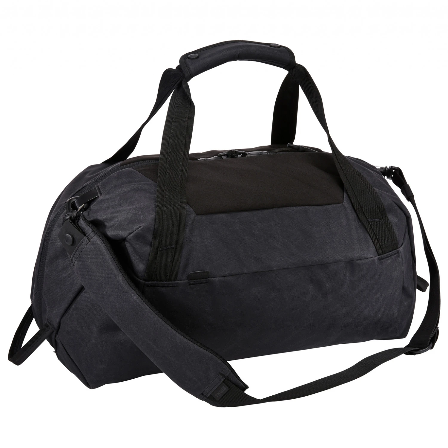 Thule - Aion Duffel 35 - Sac De Voyage 2 Thule - Aion Duffel 35 - Sac De Voyage – Image 2