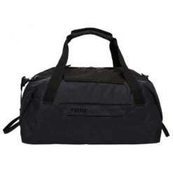 Thule - Aion Duffel 35 - Sac De Voyage 8 Thule - Aion Duffel 35 - Sac De Voyage -Extérieur Camping Magasin thule aion duffel 35 sac de voyage detail 3