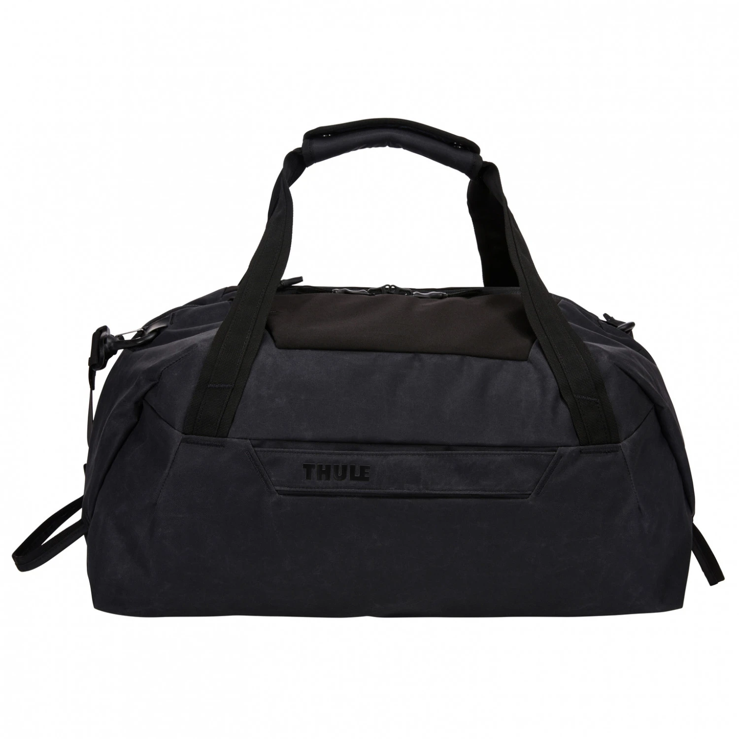 Thule - Aion Duffel 35 - Sac De Voyage 3 Thule - Aion Duffel 35 - Sac De Voyage – Image 3