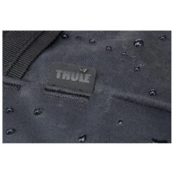 Thule - Aion Duffel 35 - Sac De Voyage 9 Thule - Aion Duffel 35 - Sac De Voyage -Extérieur Camping Magasin thule aion duffel 35 sac de voyage detail 4