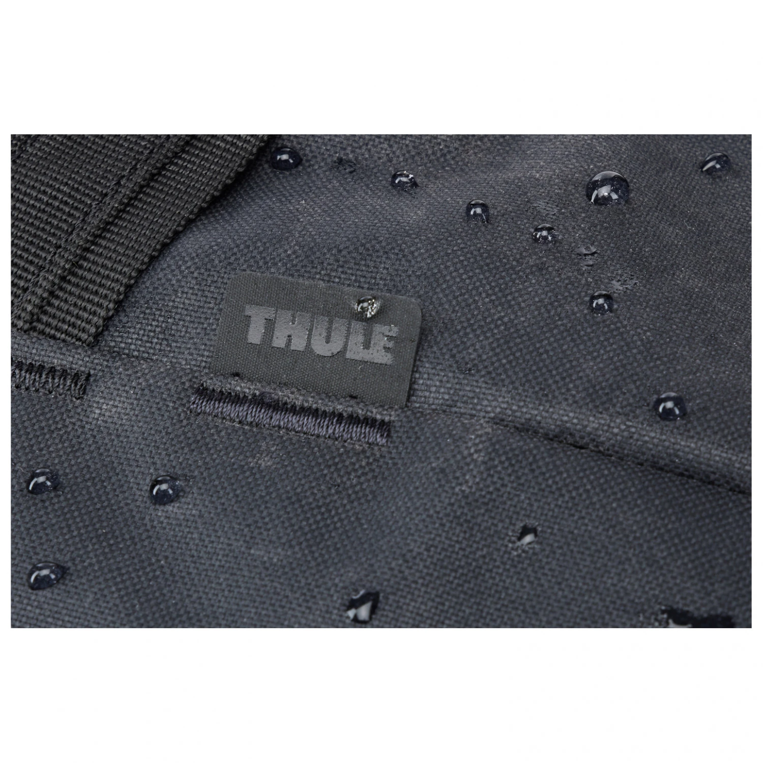 Thule - Aion Duffel 35 - Sac De Voyage 4 Thule - Aion Duffel 35 - Sac De Voyage – Image 4