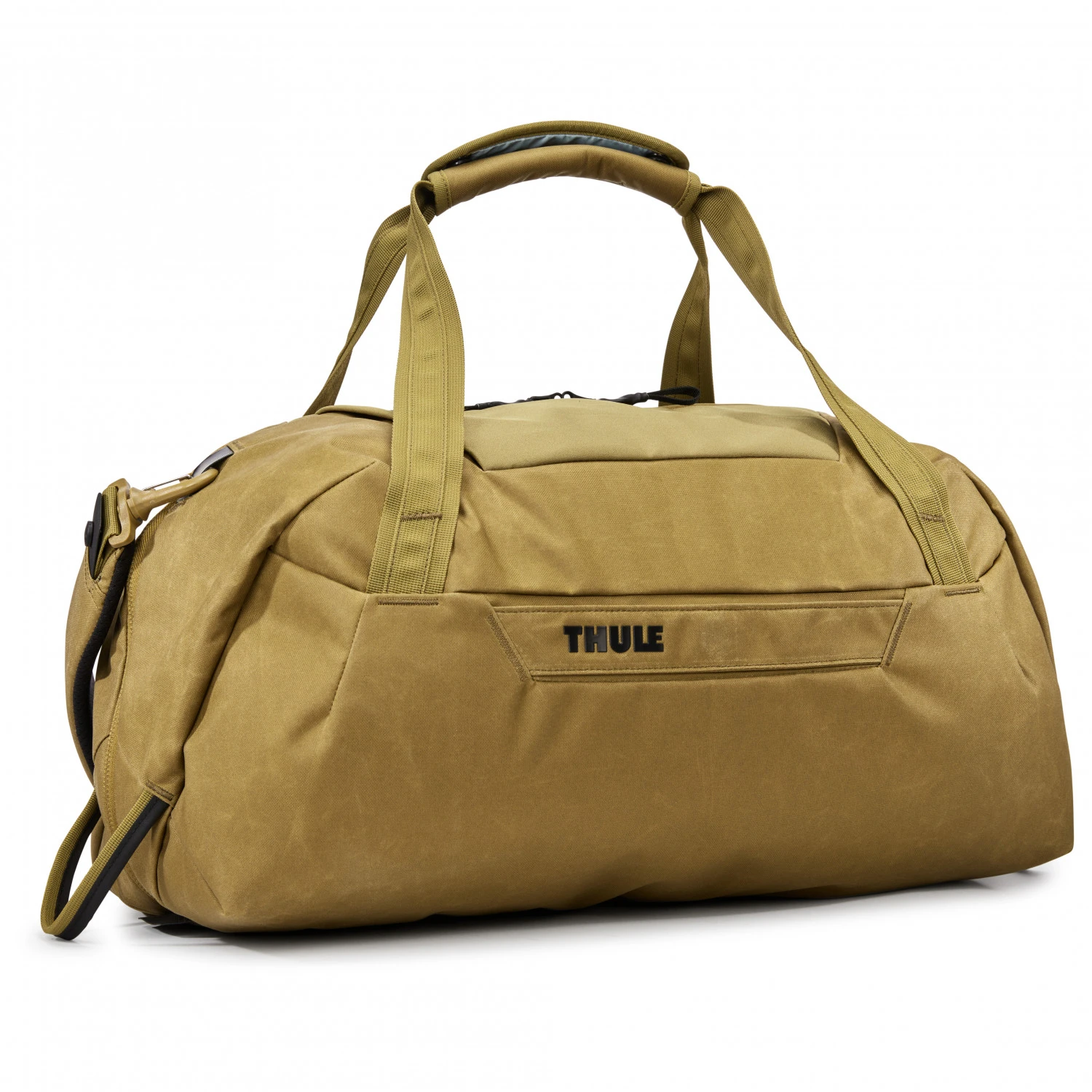 Thule - Aion Duffel 35 - Sac De Voyage 1 Thule - Aion Duffel 35 - Sac De Voyage