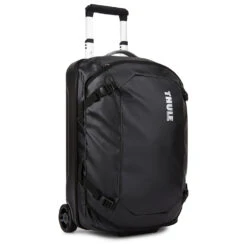 Thule - Chasm Carry On 55 Cm / 22'' - Sac De Voyage