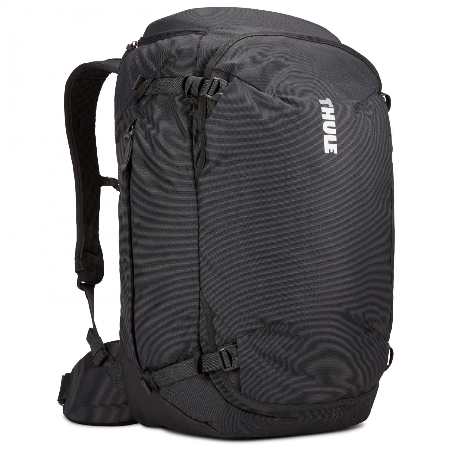 Thule - Landmark 40 - Sac à Dos De Voyage 4 Thule - Landmark 40 - Sac à Dos De Voyage – Image 4