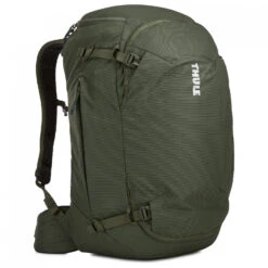 Thule - Landmark 40 - Sac à Dos De Voyage