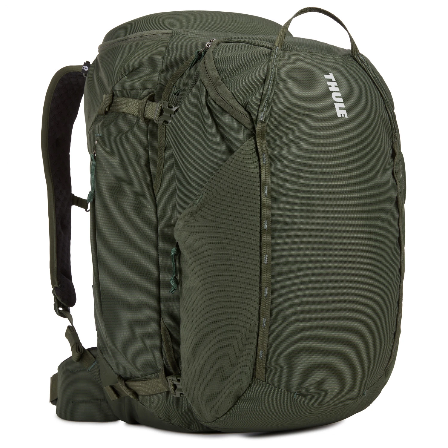 Thule - Landmark 60L - Sac à Dos De Voyage 5 Thule - Landmark 60L - Sac à Dos De Voyage – Image 5