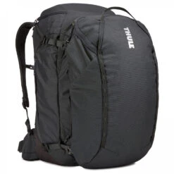 Thule - Landmark 60L - Sac à Dos De Voyage