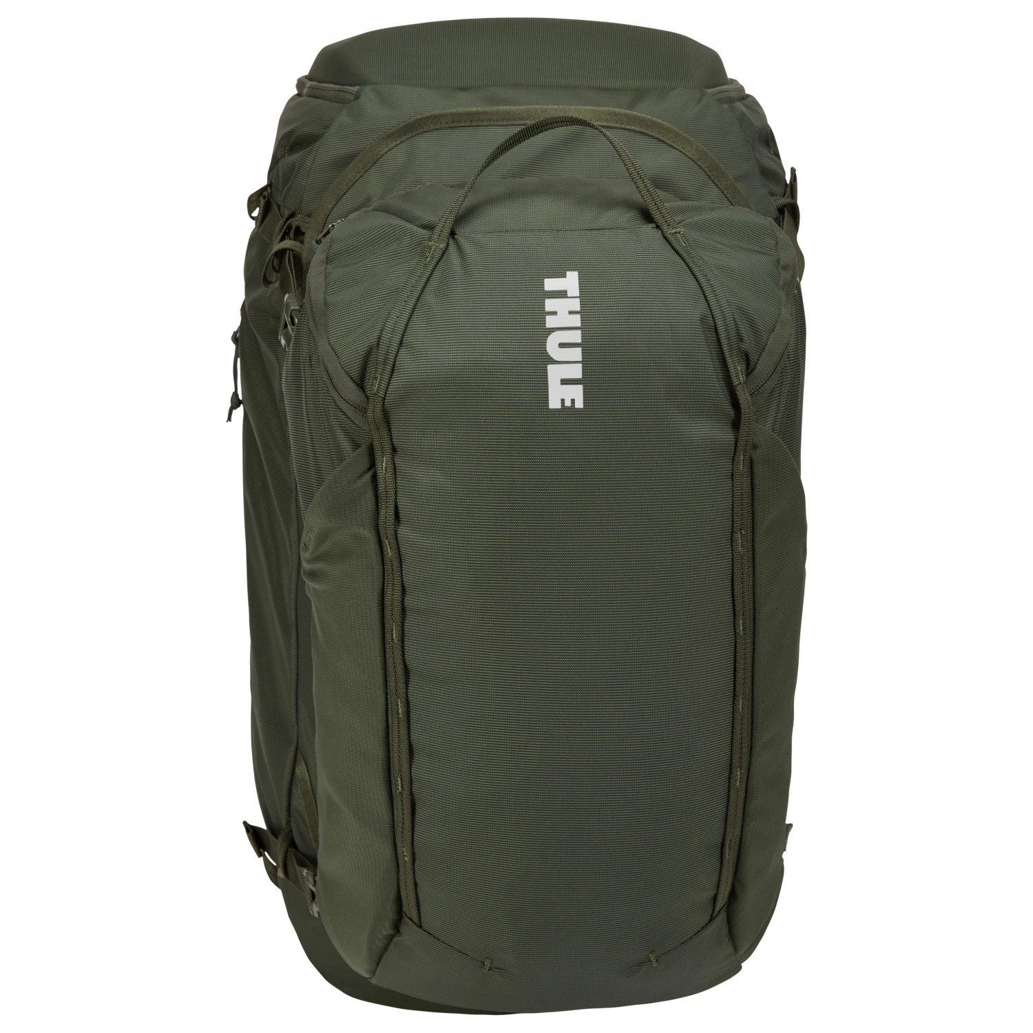 Thule - Landmark 70 - Sac à Dos De Voyage 2 Thule - Landmark 70 - Sac à Dos De Voyage – Image 2