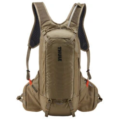 Thule - Rail Pro Bike Hydration 12 - Sac à Dos Vélo