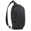 Thule - Sapling Sling Pack - Porte-bébé De Randonnée