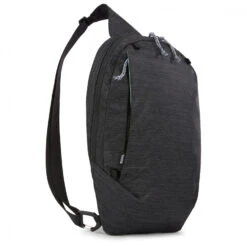 Thule - Sapling Sling Pack - Porte-bébé De Randonnée