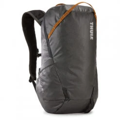Thule - Stir 18L - Sac à Dos Journée -Extérieur Camping Magasin thule stir 18l sac a dos journee 2