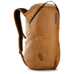 Thule - Stir 18L - Sac à Dos Journée -Extérieur Camping Magasin thule stir 18l sac a dos journee 3