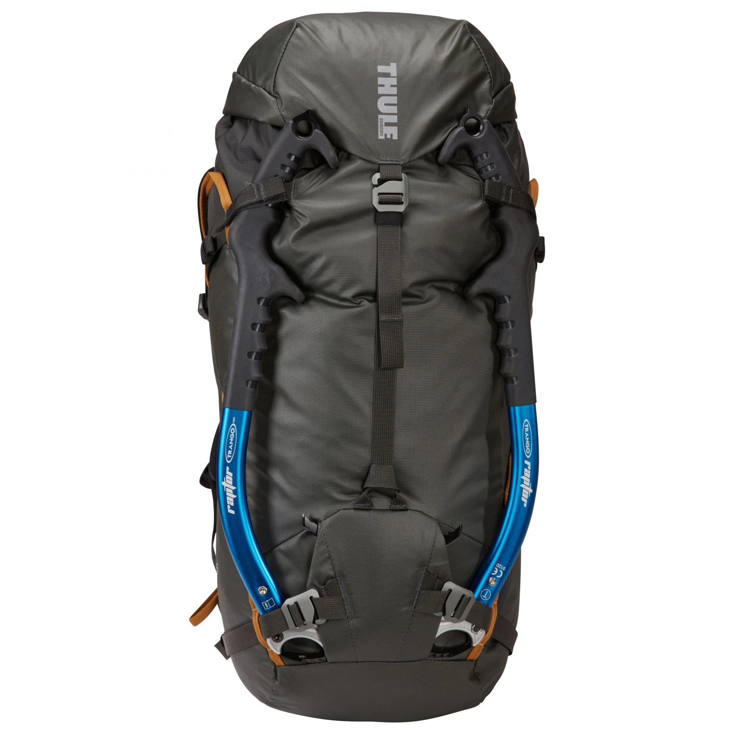 Thule - Stir Alpine 40 - Sac à Dos De Montagne 1 Thule - Stir Alpine 40 - Sac à Dos De Montagne