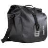 Thule - Thule Shield Handlebar Bag 10
