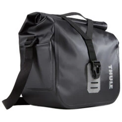 Thule - Thule Shield Handlebar Bag 10