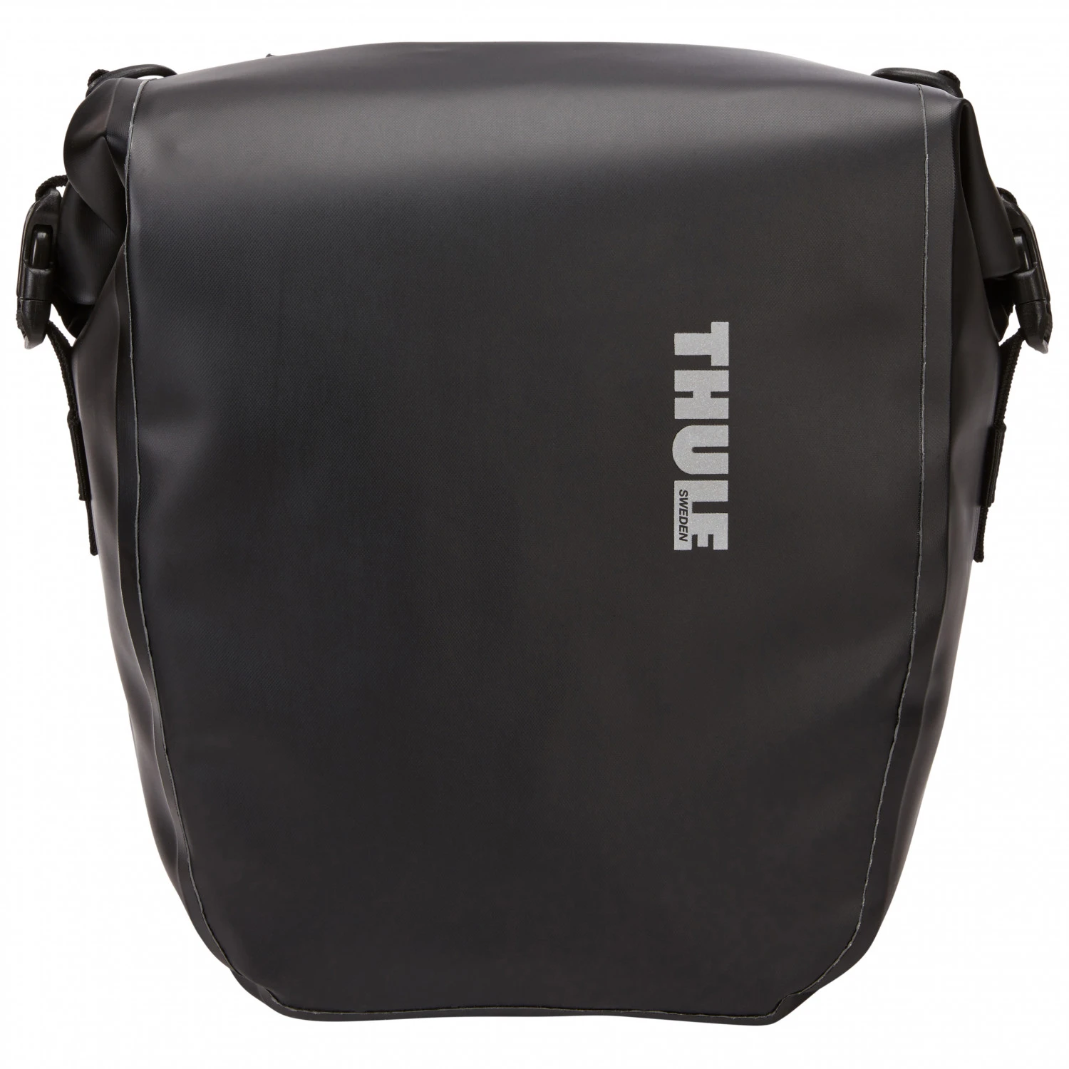 Thule - Thule Shield Pannier 13 Pair - Sacoches Pour Porte-bagages 6 Thule - Thule Shield Pannier 13 Pair - Sacoches Pour Porte-bagages – Image 6
