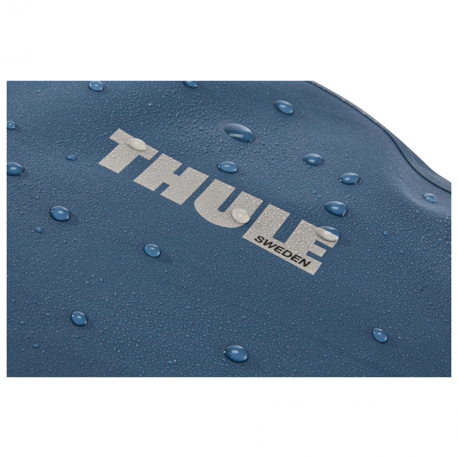 Thule - Thule Shield Pannier 13 Pair - Sacoches Pour Porte-bagages 4 Thule - Thule Shield Pannier 13 Pair - Sacoches Pour Porte-bagages – Image 4