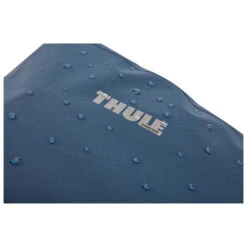 Thule - Thule Shield Pannier 13 Pair - Sacoches Pour Porte-bagages 10 Thule - Thule Shield Pannier 13 Pair - Sacoches Pour Porte-bagages -Extérieur Camping Magasin thule thule shield pannier 13 pair sacoches pour porte bagages detail 5