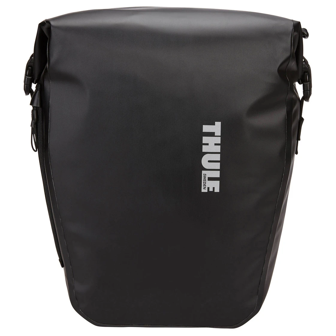 Thule - Thule Shield Pannier 17 - Sacoche Pour Porte-bagages 3 Thule - Thule Shield Pannier 17 - Sacoche Pour Porte-bagages – Image 3