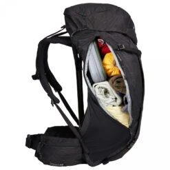 Thule - Topio 40 - Sac à Dos De Randonnée -Extérieur Camping Magasin thule topio 40 sac a dos de randonnee detail 5