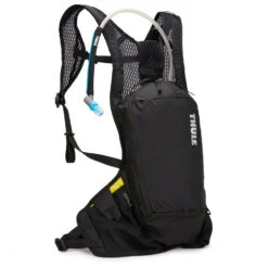 Thule - Vital 3L DH Hydration - Sac à Dos D'hydratation 7 Thule - Vital 3L DH Hydration - Sac à Dos D'hydratation -Extérieur Camping Magasin thule vital 3l dh hydration sac a dos dhydratation 1